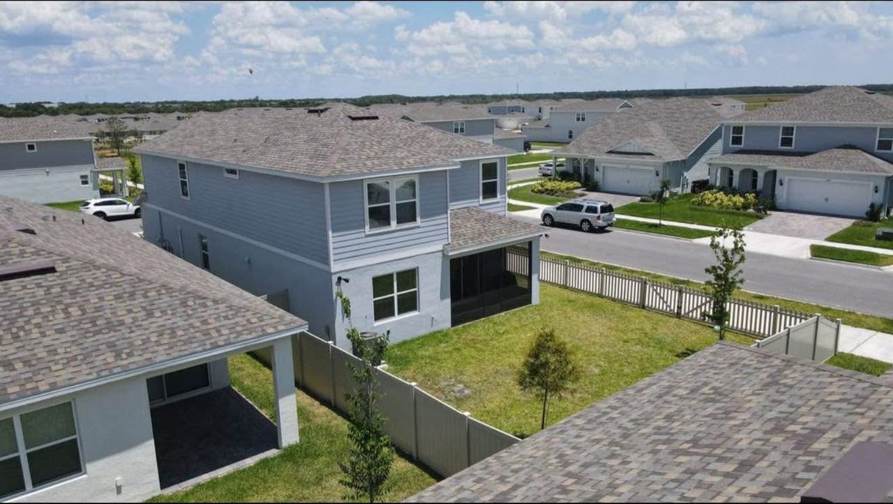 1962 Summer Serenity Dr #1 - Photo 4 of 22