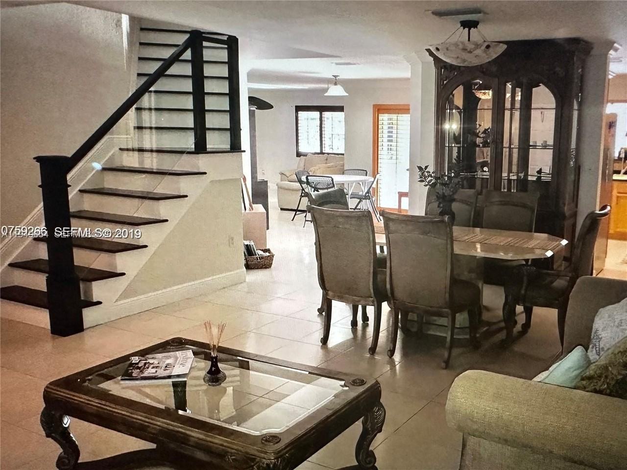 5334 Nw 109th Ct #0 - Photo 3 of 8