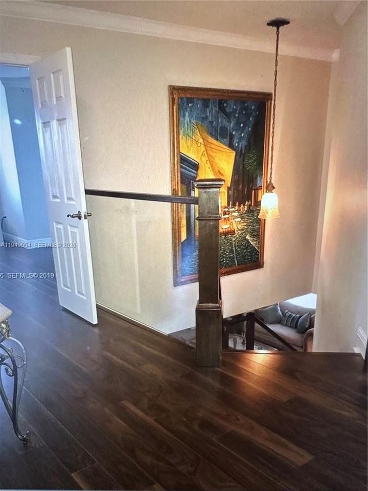 5334 Nw 109th Ct #0 - Photo 4 of 8