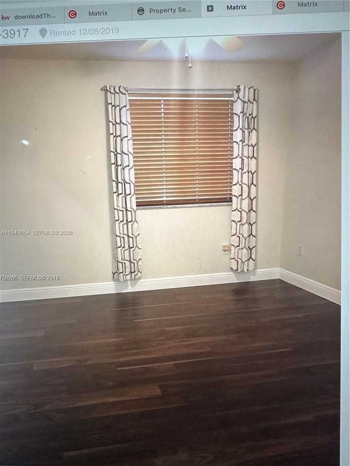 5334 Nw 109th Ct #0 - Photo 5 of 8