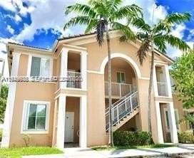 17830 Nw 73rd Ave #102-22 - Photo 2 of 8