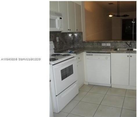 17830 Nw 73rd Ave #102-22 - Photo 4 of 8