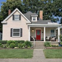 339 Park Ave - Photo 1 of 1