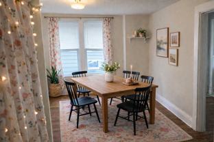 362 Oldham Ave - Photo 1 of 1