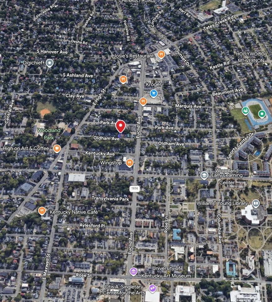 362 Oldham Ave - Photo 2 of 50