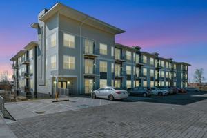 featured image of 125 Liberty Ln