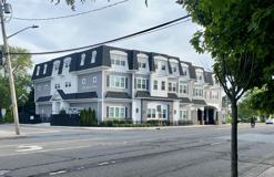 840 Montauk Hwy Apt 1d #1D - Photo 1 of 1