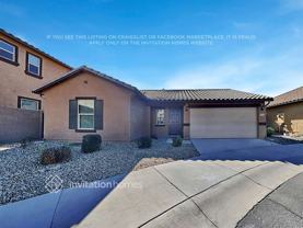 16633 W Culver St - Photo 1 of 1