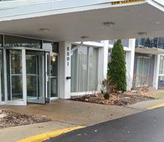 8801 W Golf Rd Apt 6b #6B - Photo 1 of 1