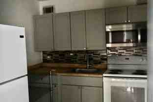 7337 S South Shore Dr Apt 708 #708 - Photo 1 of 1