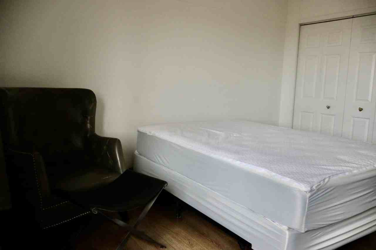 7337 S South Shore Dr Apt 708 #708 - Photo 4 of 15