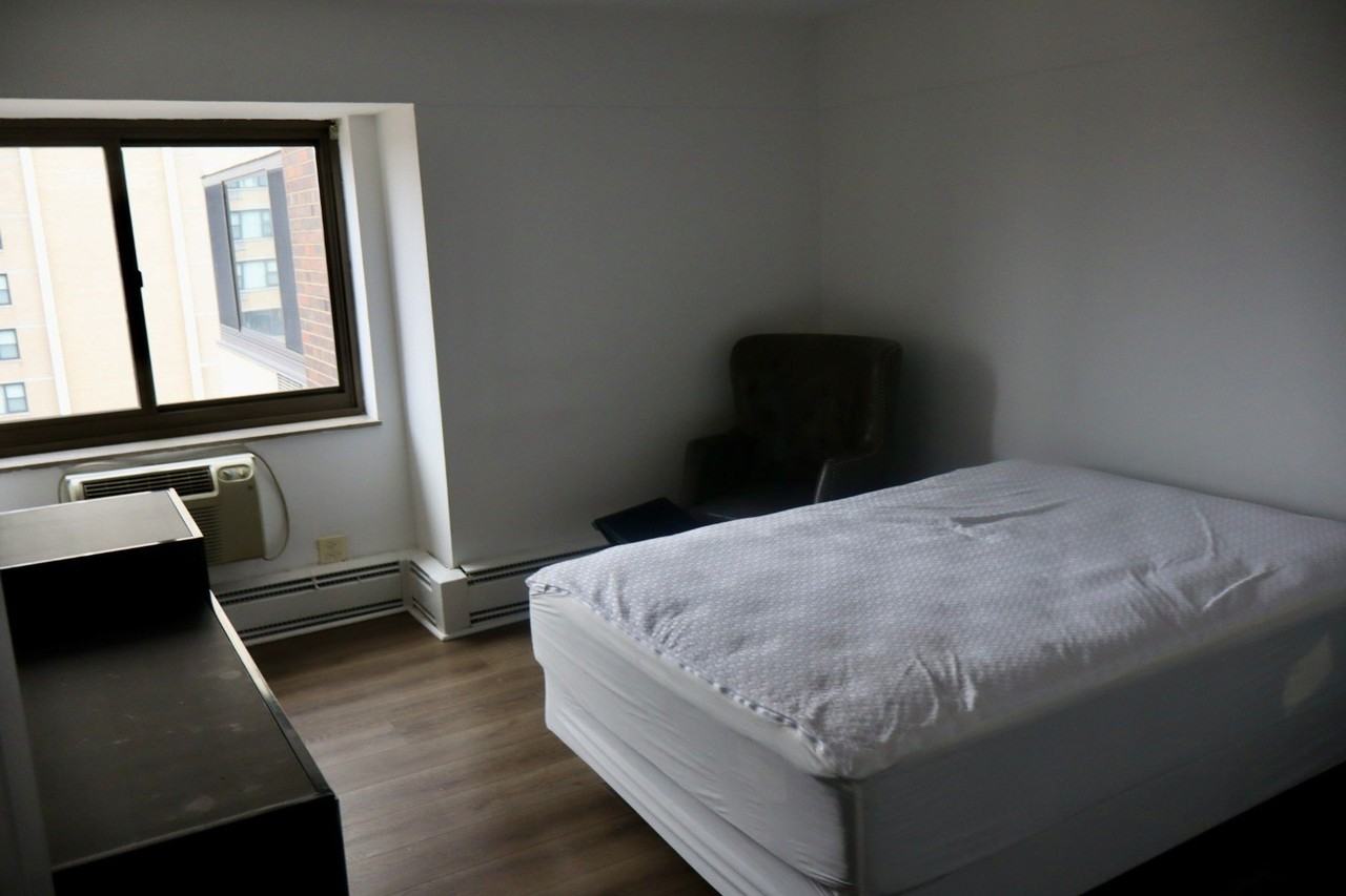 7337 S South Shore Dr Apt 708 #708 - Photo 5 of 15