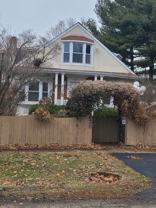 630 Whitney Ave - Photo 1 of 1