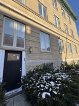 542 E 48th St Apt 3e #3E - Photo 1 of 1