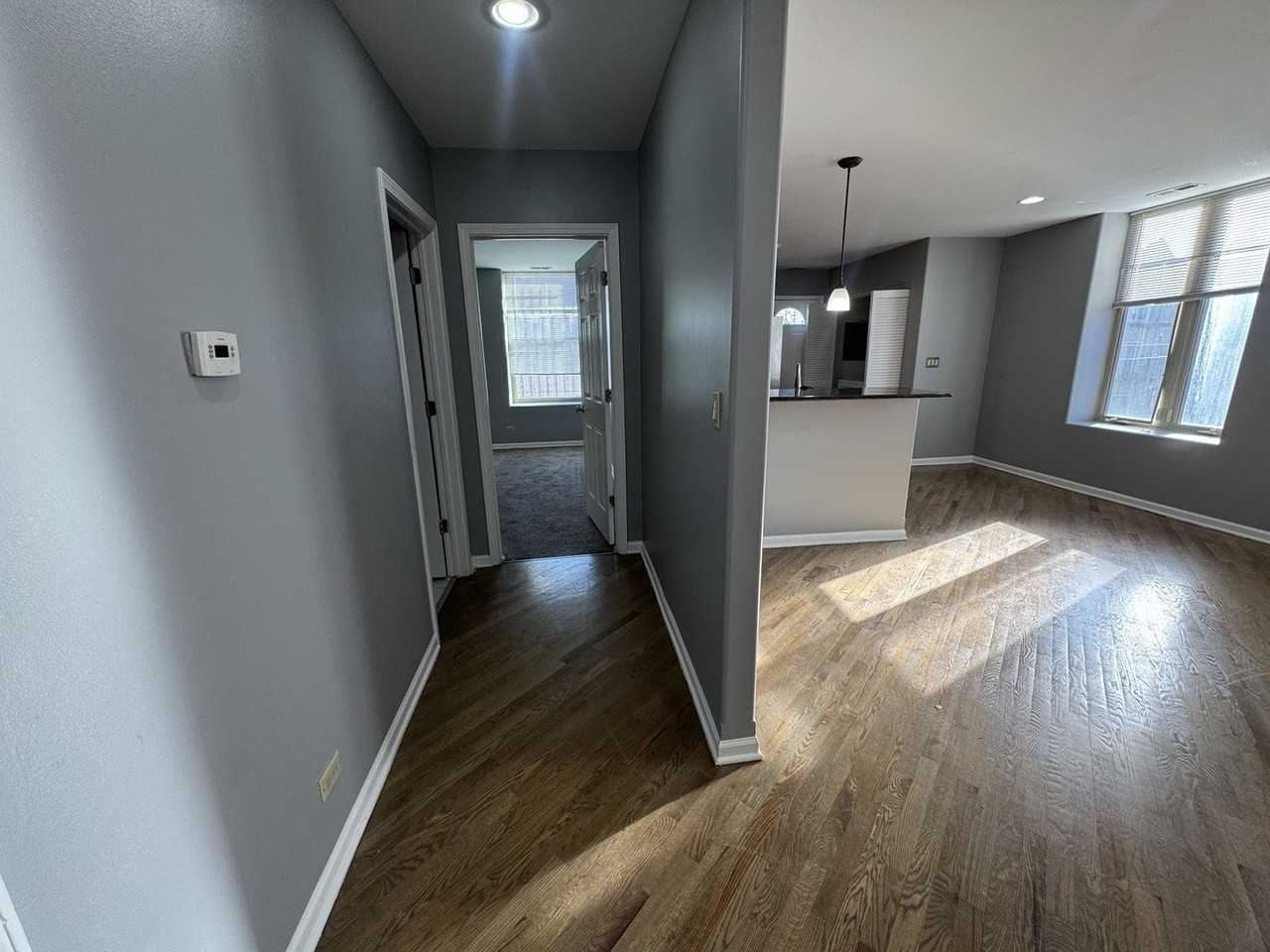 542 E 48th St Apt 3e #3E - Photo 6 of 12