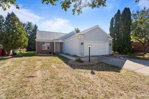 featured image of 2410 Stillwater Dr