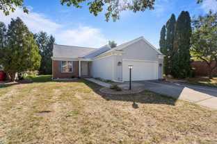 2410 Stillwater Dr - Photo 1 of 1