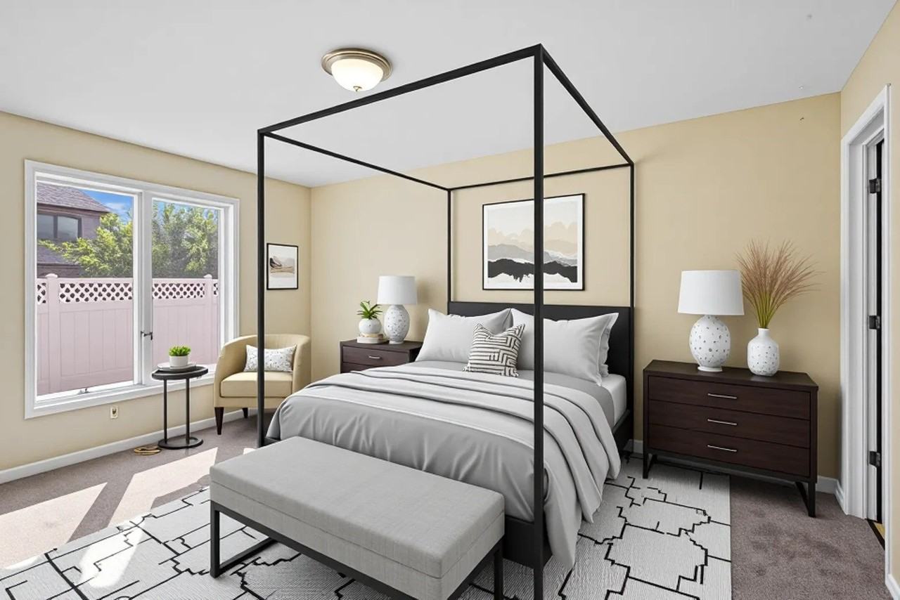 2410 Stillwater Dr - Photo 4 of 33