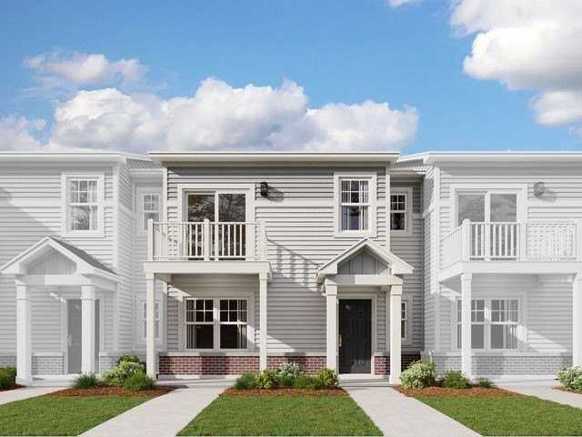 4273 Chelsea Manor Cir - Photo 2 of 23