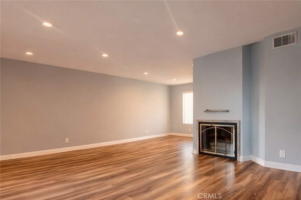 7718 Via Sorrento - Photo 3 of 18