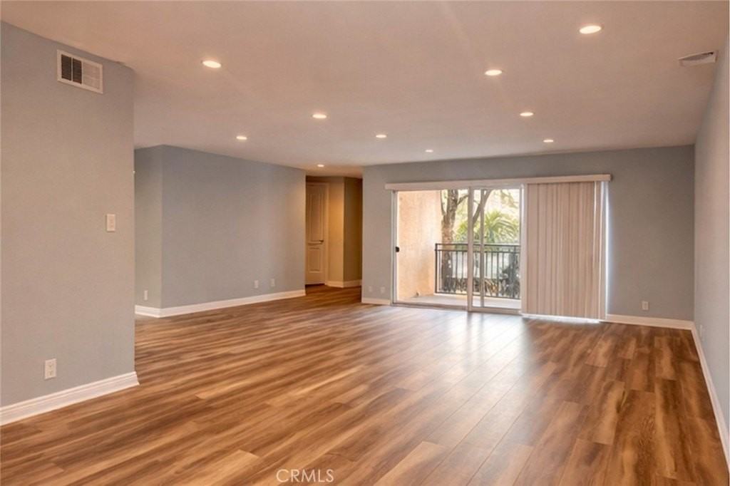 7718 Via Sorrento - Photo 5 of 18