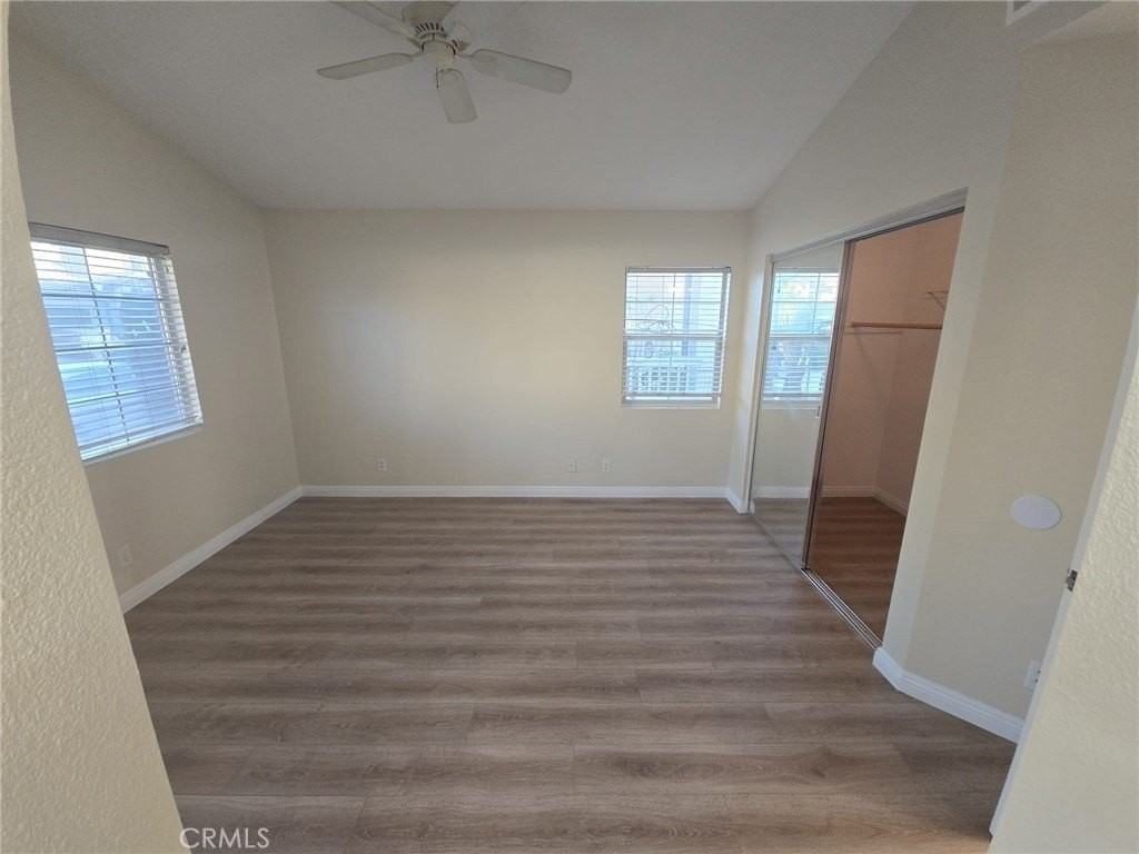 366 Cypress Ct - Photo 7 of 18