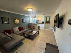 2121 S Camino St #D - Photo 1 of 1