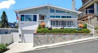 34071 El Contento Dr - Photo 1 of 1