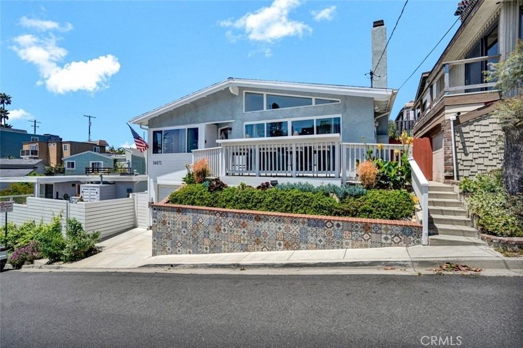 34071 El Contento Dr - Photo 2 of 30