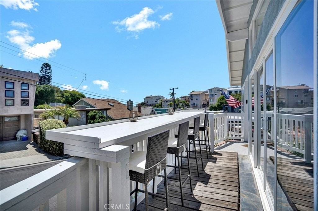 34071 El Contento Dr - Photo 3 of 30