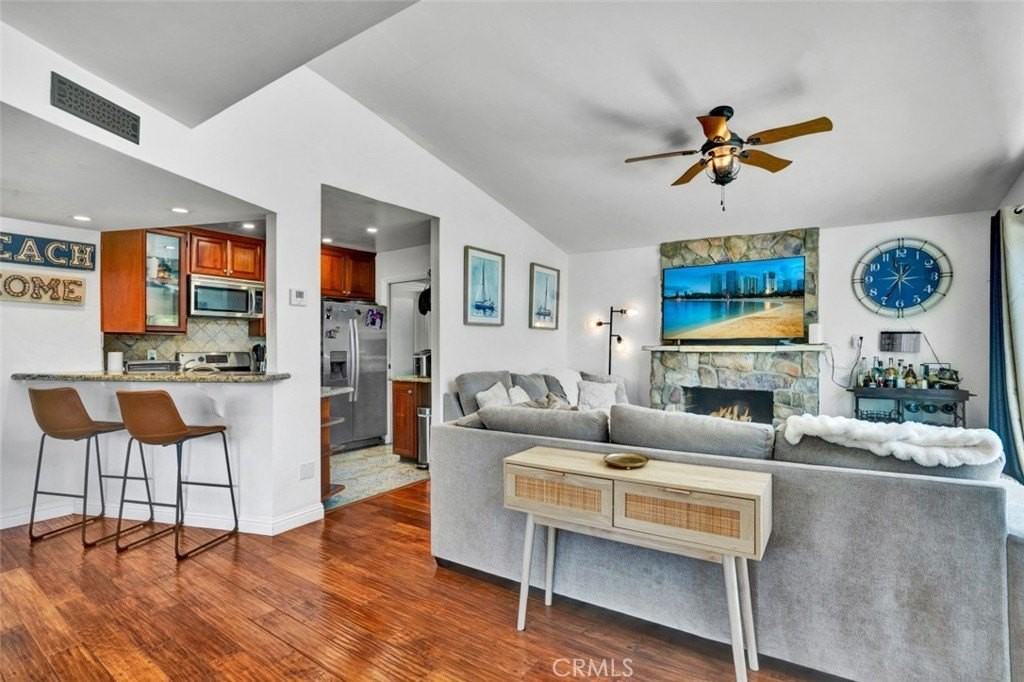 34071 El Contento Dr - Photo 5 of 30