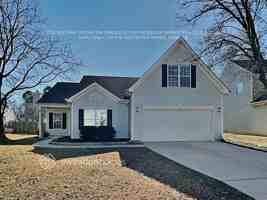 featured image of 5512 Alafia Ct