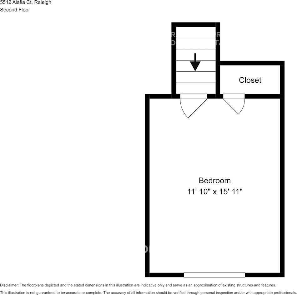 5512 Alafia Ct - Photo 3 of 19