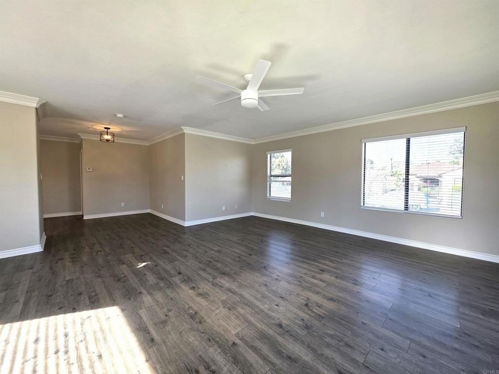 2404 Morningside St - Photo 5 of 40