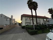 13242 Cullen St - Photo 1 of 1