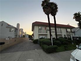 13242 Cullen St - Photo 1 of 1