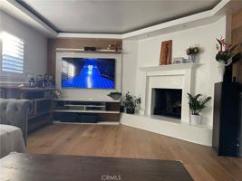 featured image of 2231 Meyer Pl