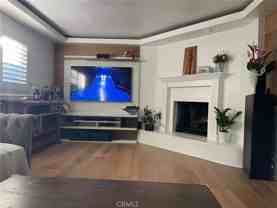 2231 Meyer Pl - Photo 1 of 1