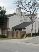 featured image of 63 Candlewood Way