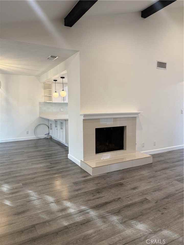 63 Candlewood Way - Photo 5 of 21