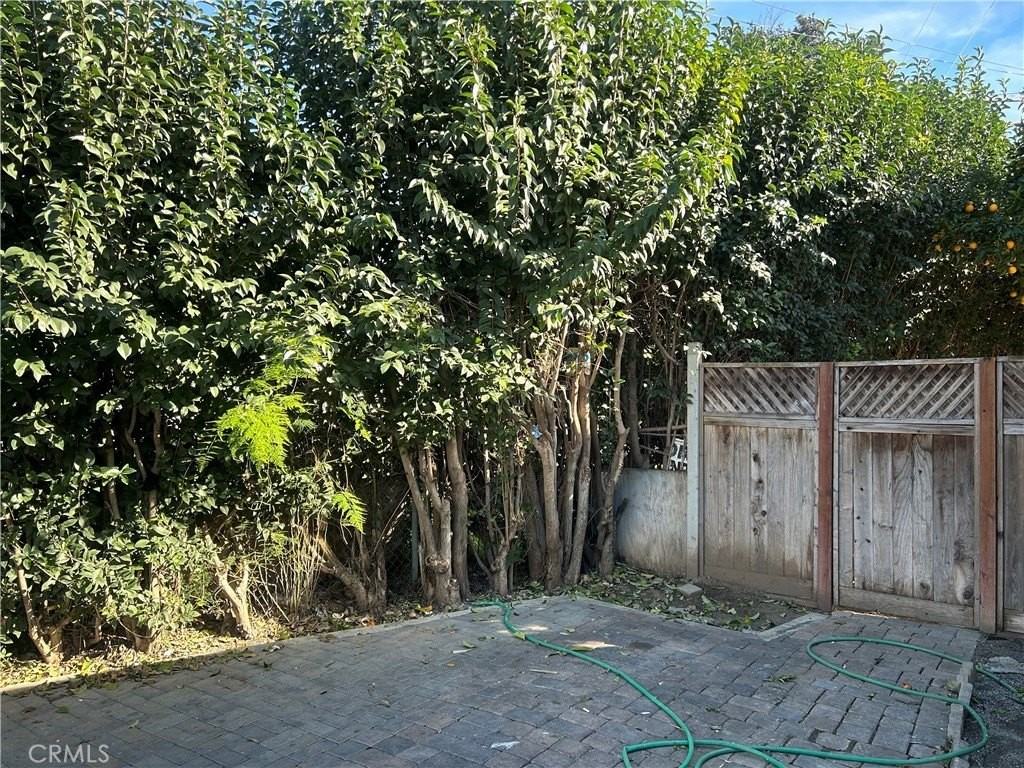 234 Martha Pl - Photo 4 of 23