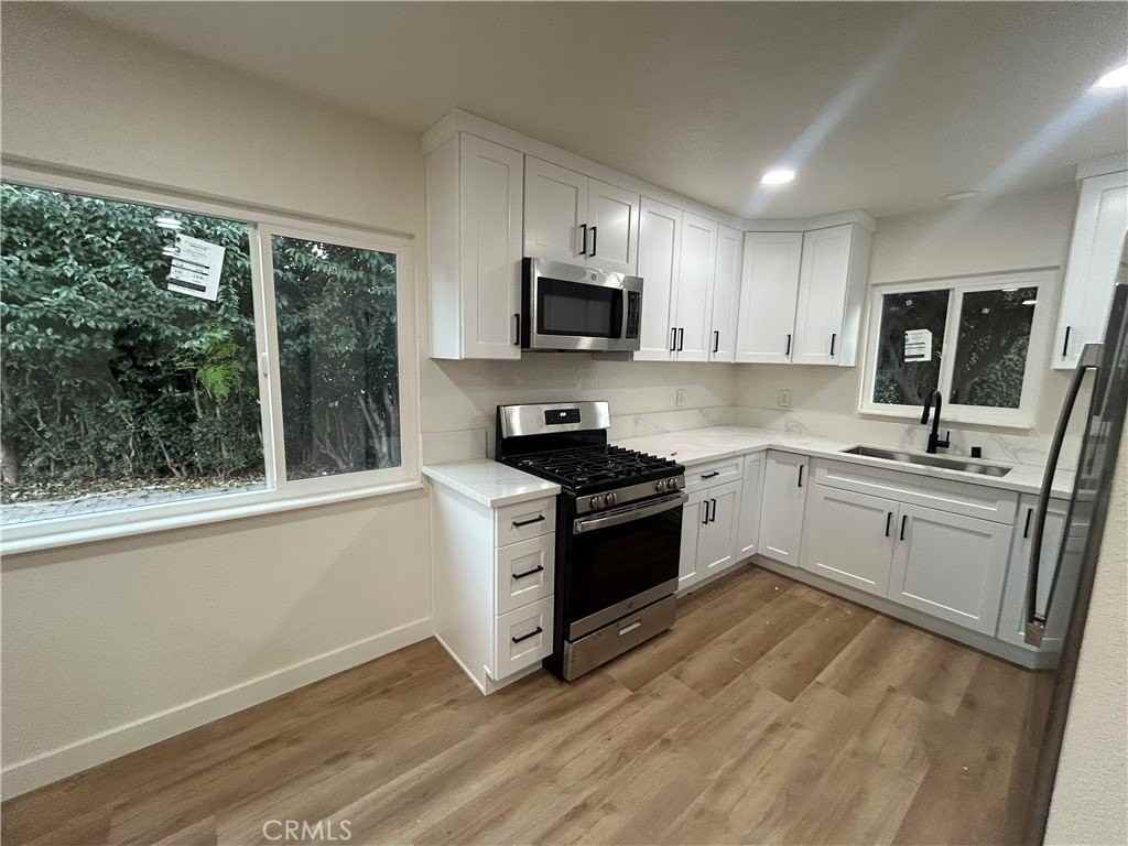 234 Martha Pl - Photo 5 of 23