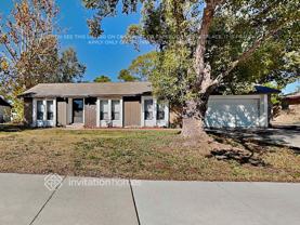 2212 Cornell Dr - Photo 1 of 1