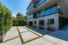 22268 Avenue San Luis - Photo 1 of 1