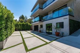 22268 Avenue San Luis - Photo 1 of 1