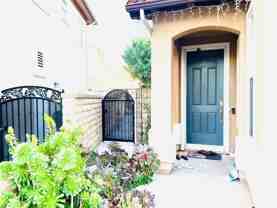 24336 Caladium Pl - Photo 1 of 1