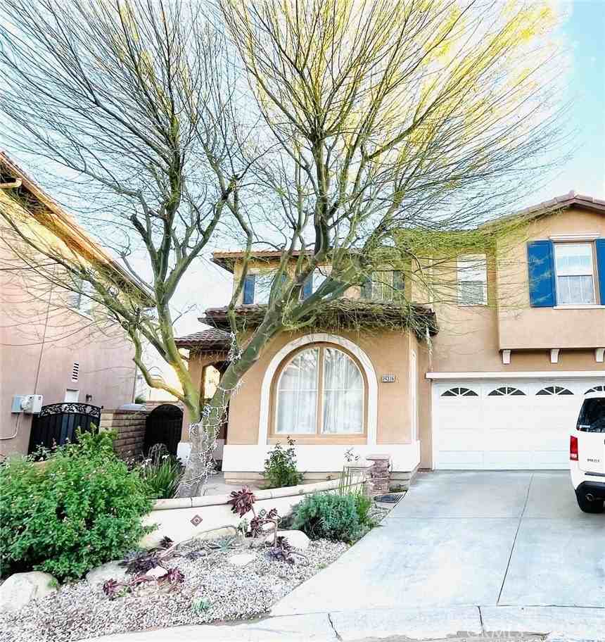 24336 Caladium Pl - Photo 2 of 17