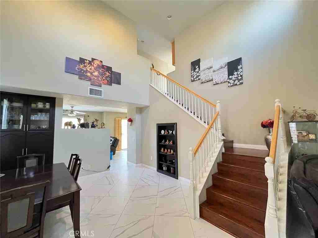 24336 Caladium Pl - Photo 5 of 17