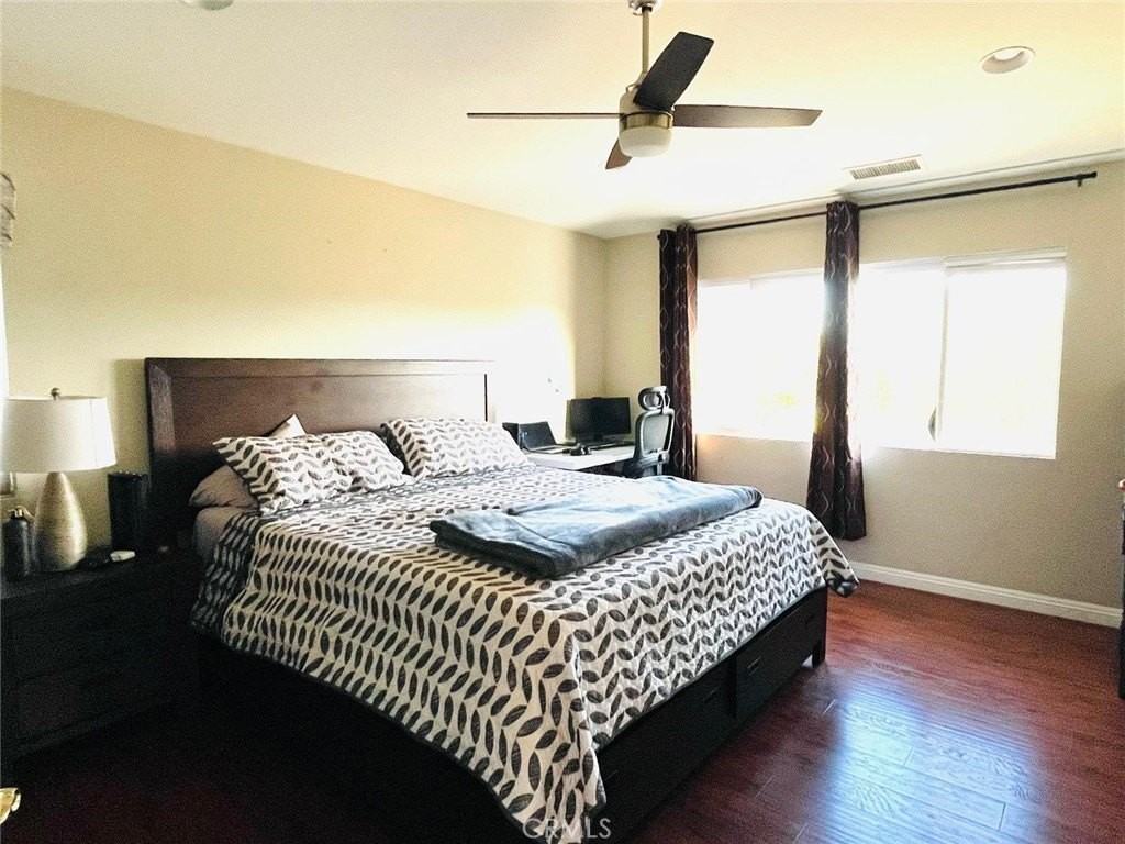 24336 Caladium Pl - Photo 6 of 17