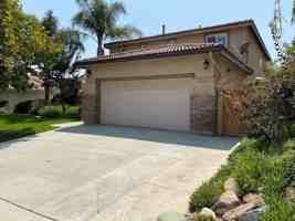 featured image of 41433 Temeku Dr